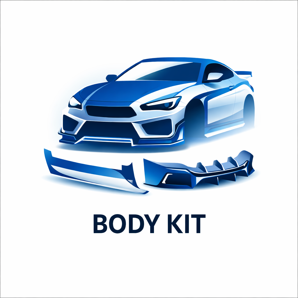 Body Kit
